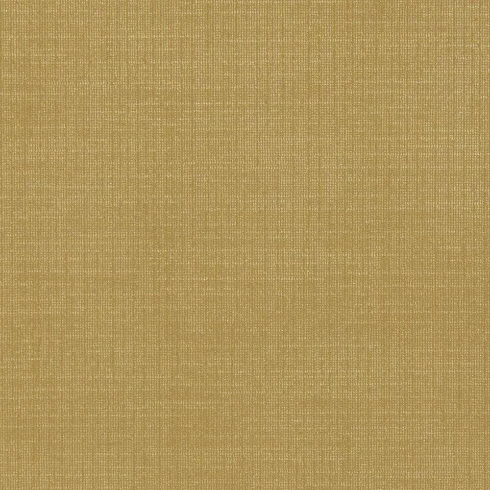 Sintético Para Estofado Dunas -10 Largura 1,40m DUN-10 Edantex