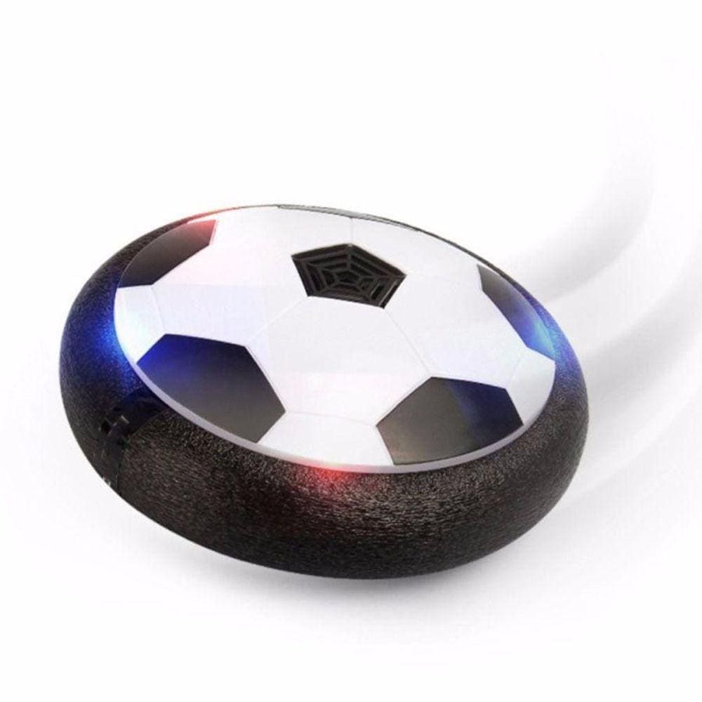 Flat Ball Bola Jogar Dentro Casa Multilaser Br372 Oferta!