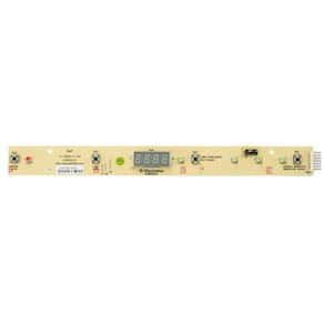 Painel Eletrônico - DF43 DF49