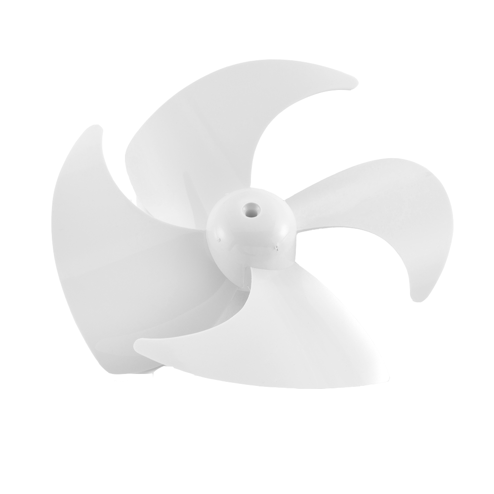 Helice Ventilador - Re28 Re31
