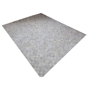 Tapete de couro para decoração 2,00x2,50m