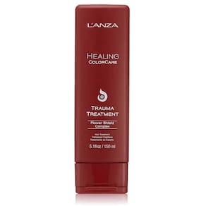 L`Anza Healing ColorCare Trauma Treatment 150ml