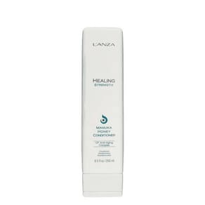 L`Anza Condicionador Manuka Honey Healing Strength 250ml