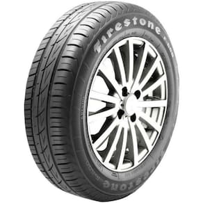 Pneu Firestone Aro14 175/65R14 F600 82T