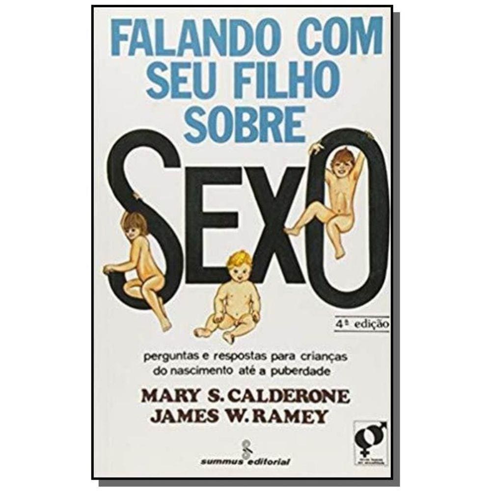 Sexo gay brasil falando putaria | Pontofrio