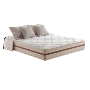 Colchão Anjos Molas Pocket Classic Casal