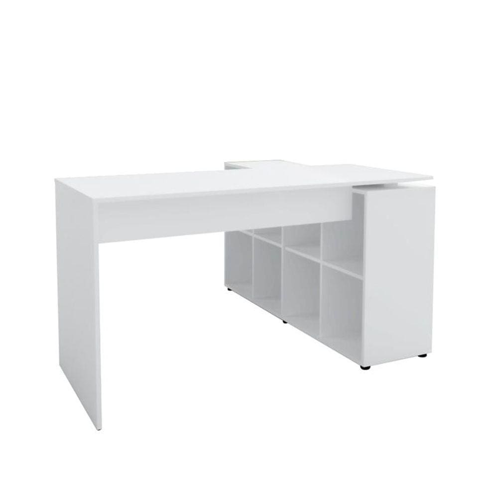 Mesa para Computador Artany