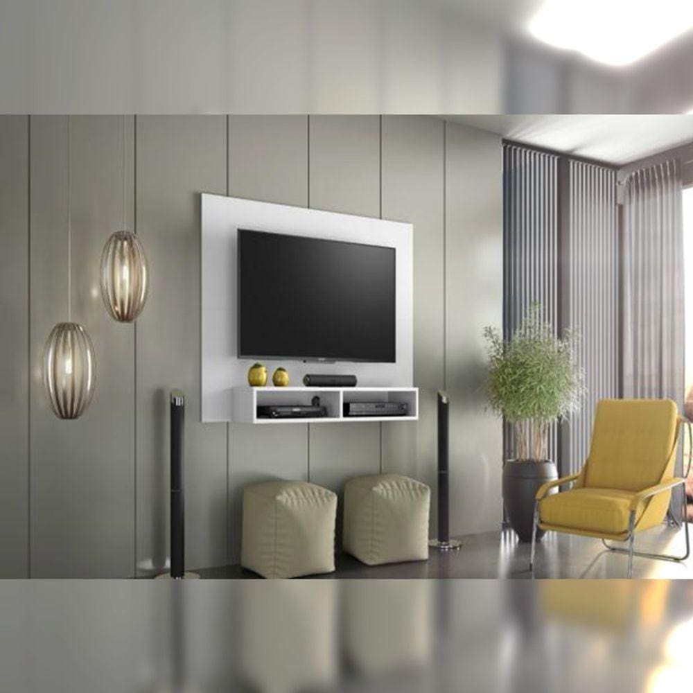 Painel Notavel Eros para TV até 43 Polegadas