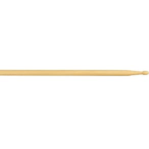 Baqueta Nova 5b Ponta De Madeira Vic Firth