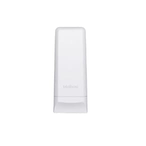 Antena Roteador Intelbras Wireless 5ghz 16dbi Wom 5a Mimo
