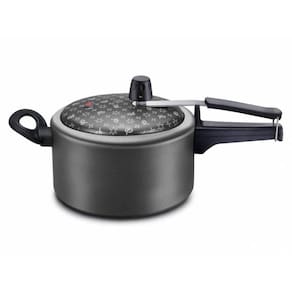Panela de Pressão Antiaderente 3 Litros