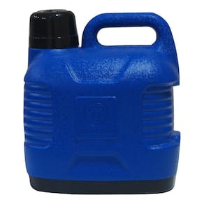 Garrafa Térmica Termolar Supertermo 5 L 1095az