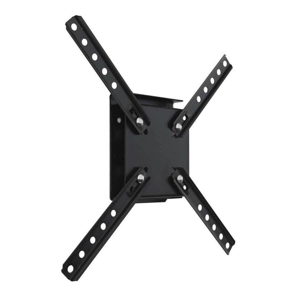 Suporte para TV Inclinável 10 a 55 SBRP110 Brasforma