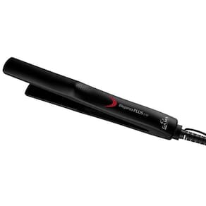 Prancha Gama Eleganza Plus 210c   Bivolt