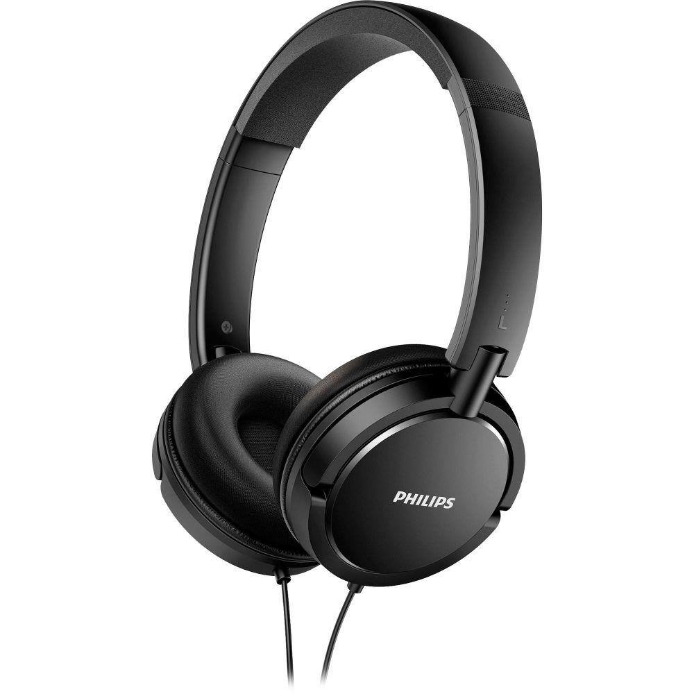 Fone de ouvido sony ou philips | Ponto