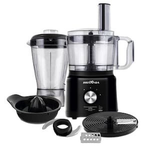 Multiprocessador Britânia All In One BMP900P
