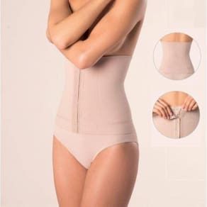 Cinta Modeladora Loba Slin Ref 47182