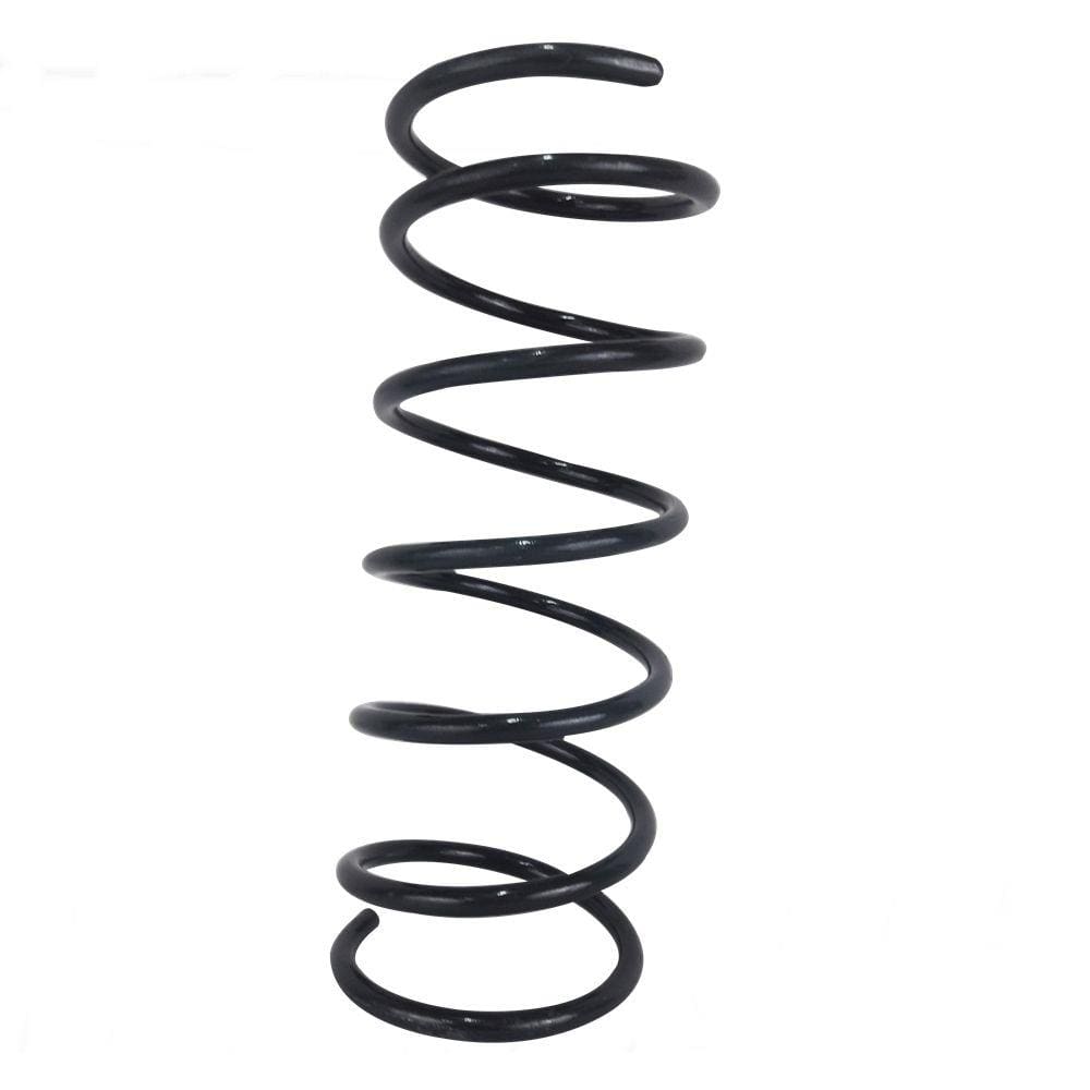Mola Dianteira Aliperti Citroen Xsara Picasso Modelo Perua 2002 em Diante