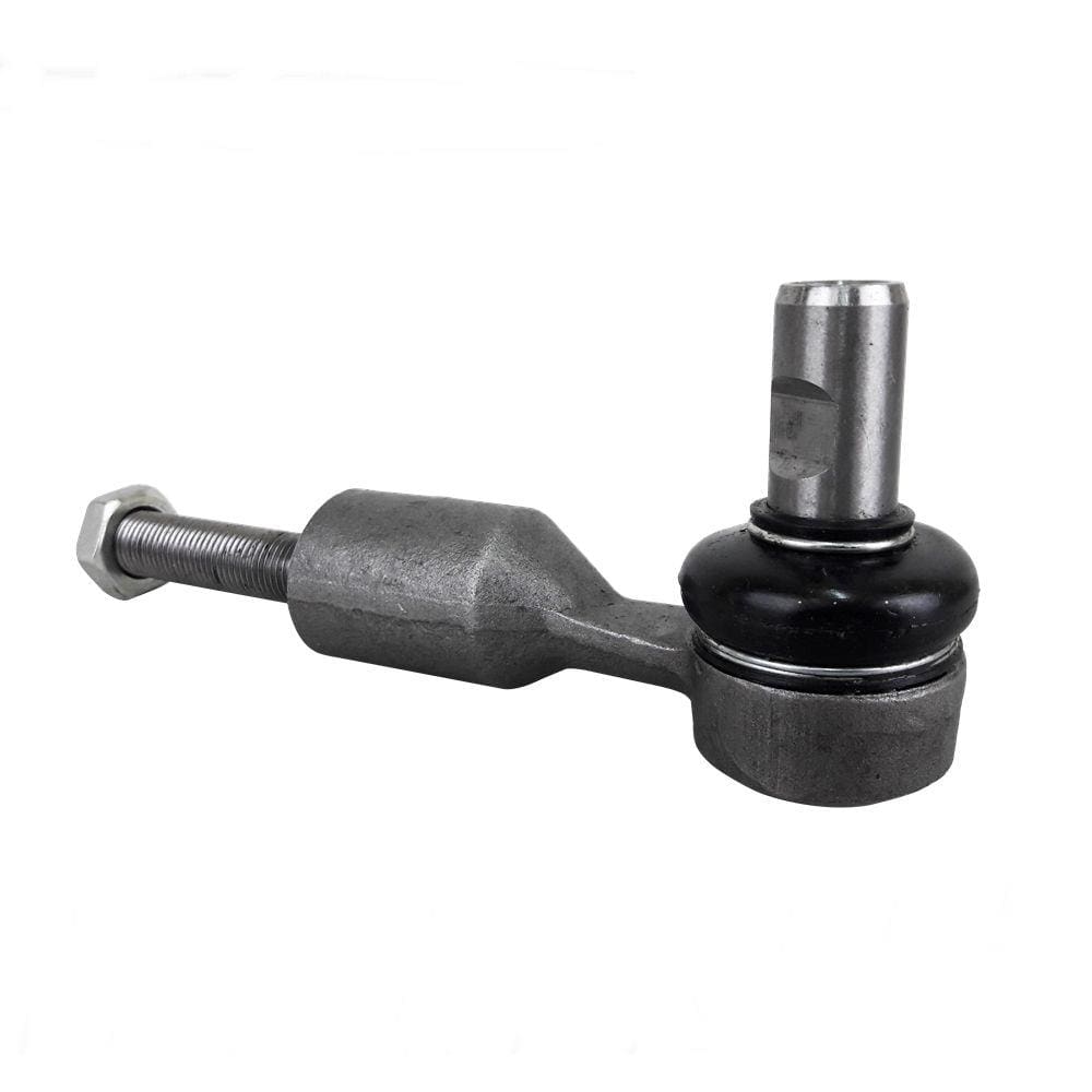 Ponteira de Direção Volkswagen Passat 98 até 2014 Audi A4 A6 e A8 Todos 95 até 2014