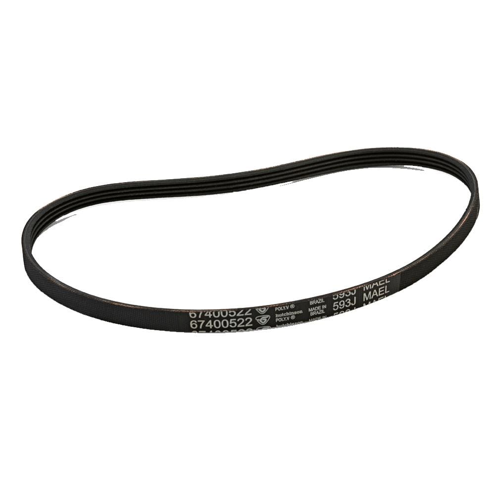 Correia Motor - Ltc12 Lte12