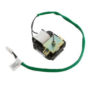Rede Motoventilador 127V - Df35X Df42