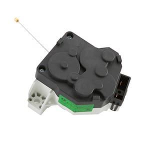 Atuador De Freio 127V - Lf10 Lte08