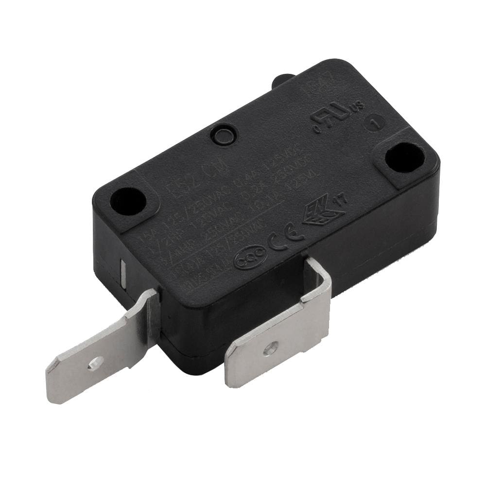 Interruptor Tampa - Lq12 Lte12