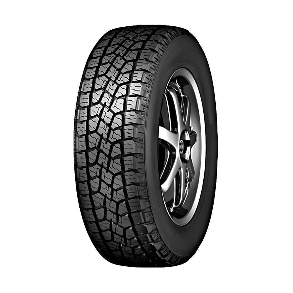 Pneu Farroad Aro 17 FRD86 265/70R17 115T