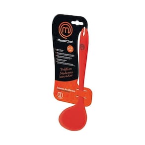 Concha Silicone