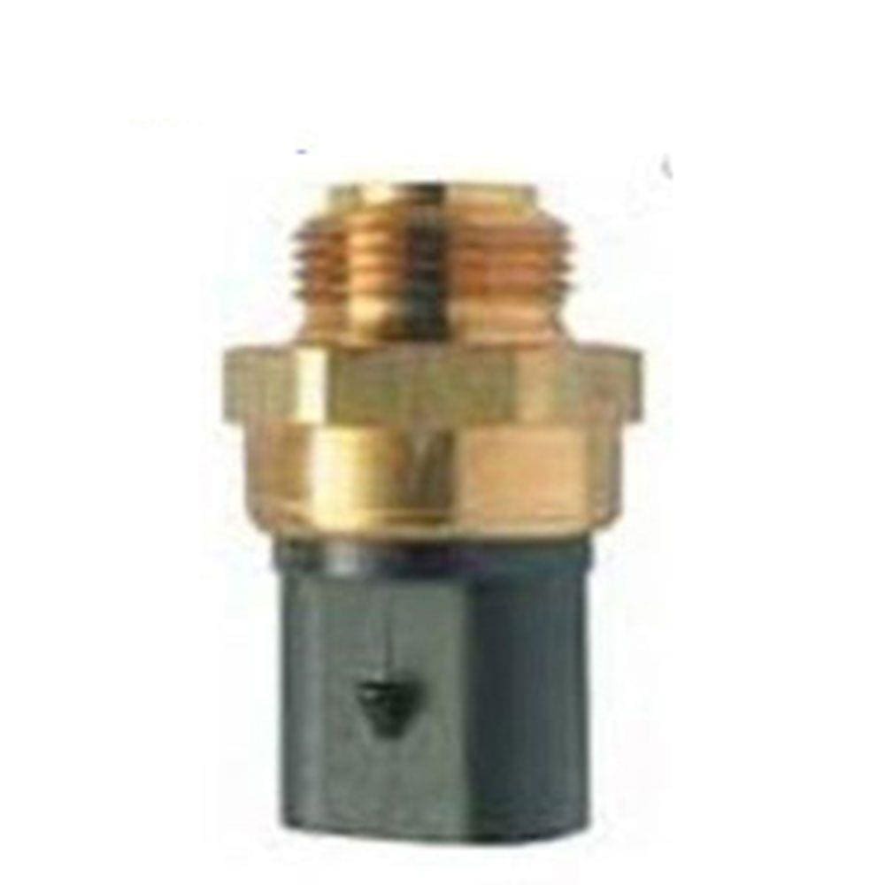 Bulbo Radiador PALIO DUCATO (IG42692G)