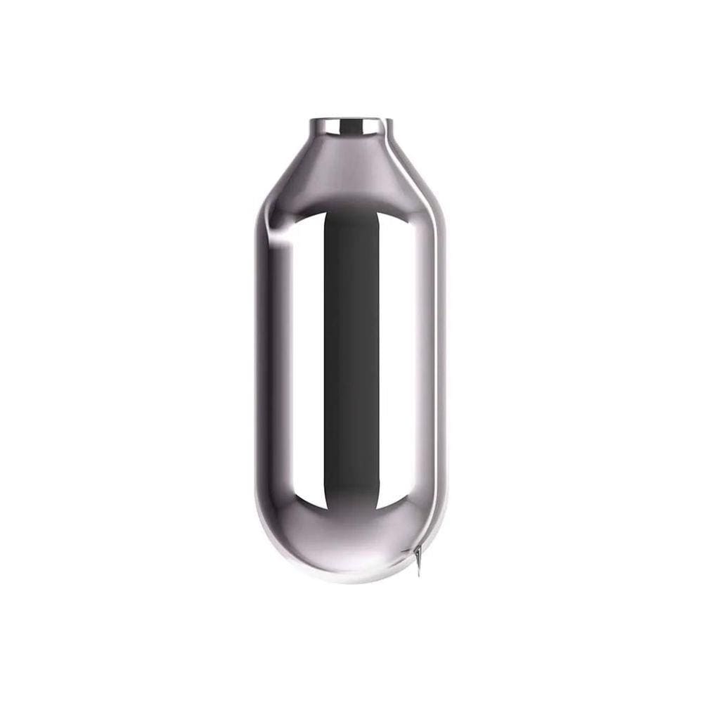 Ampola Reposição 1,9L