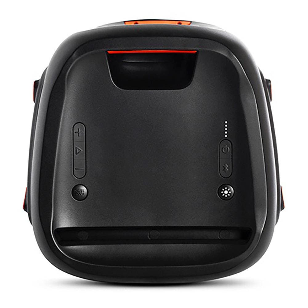 Caixa de Som Amplificada Party Box 300 | Ponto