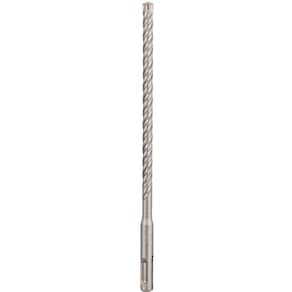 Broca para concreto 8 x 150 x 210 mm com encaixe SDS Plus 5X - Bosch