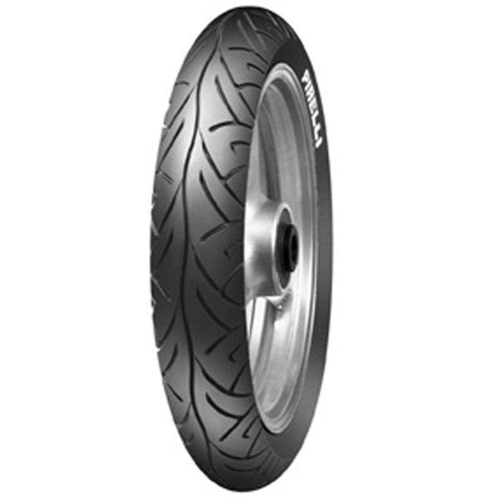Pneu Dianteiro CB 300 Pirelli SPORT Demon 110/70-17 54H TL