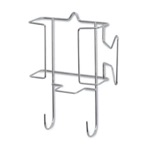 Suporte Para Ferro/Tábua Angra  Passerini