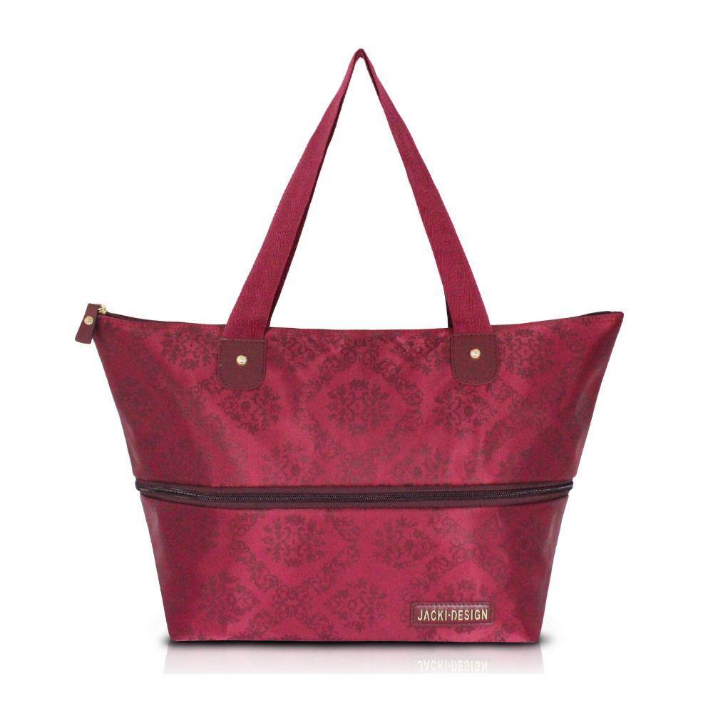 fastrack duffle bolsas