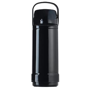 Garrafa Térmica de pressão 1Lt Invicta