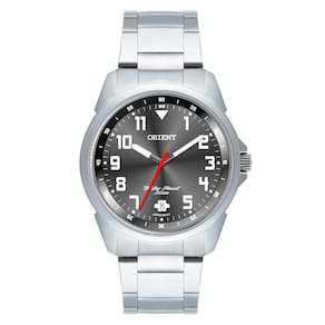 Relógio Orient Masculino Sport Mbss1154a G2sx  Analogico