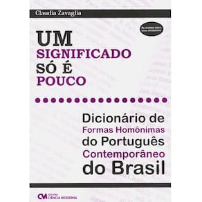 Definição de xeque – Meu Dicionário