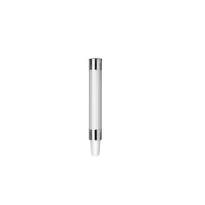 Dispenser Copo Refrigerante Inox 300 ml Globo