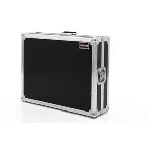 Hard Case Mesa Yamaha MG16 - EMB