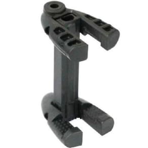 Adaptador para Foto Selfie Smarphone Greika WT-08