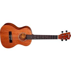 Ukulele Tenor Shelby Su25m
