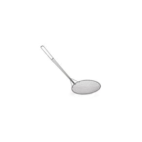 Escumadeira Peneira Para Fritura N. 26 Cm Diâmetro 0141