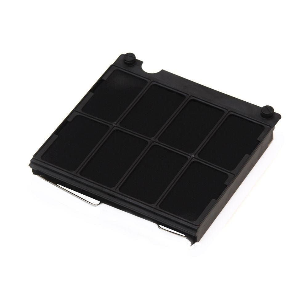 Filtro Antigordura Brastemp 326071153