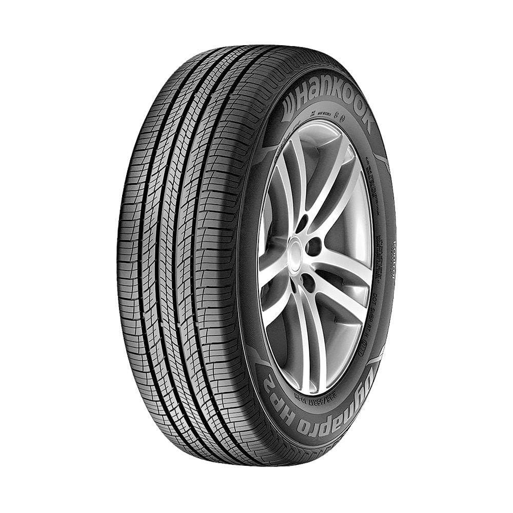 Pneu Hankook Aro 17 Dynapro HP2 RA33 235/60R17 102V - Chevrolet Captiva / Kia Carnival