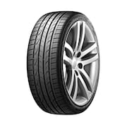 Pneu Hankook Aro 19 Ventus S1 Noble H452 235/50R19 99H - Chevrolet Equinox