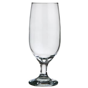 Taça Multiuso Floripa (cerveja/chopp) 300ml - cx 12 unidades