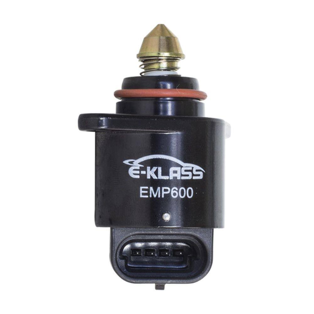 Atuador de marcha lenta Kadett 91 a 97 / Monza 91 a 96