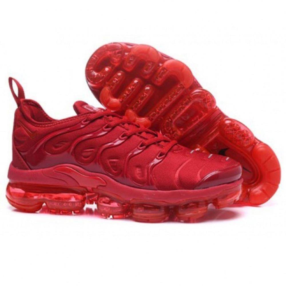 tênis max vapor